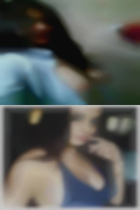 I crave old horny woman thick dating TS COCK.