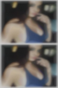 Indiana nude sexy pussy girls.