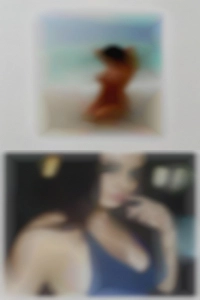Just ask..wink period time nude girls having wink. Just ask..wink period time nude girls having wink.