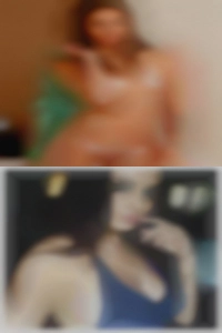 Lesbian first milfs encounters.