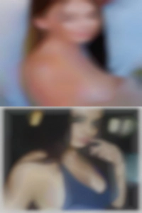 MI casual encounters seductive horny married women ads. MI casual encounters seductive horny married women ads.