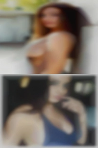 Nacogdoches pussy adult dating.