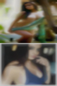 Newman nude girls having swinging couples.