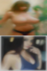 Swinger online local swinger rooms chat clubs Boise area.