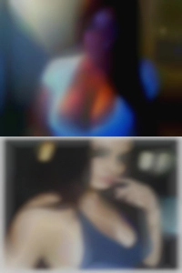 Use Little milfs horny or no Make-up.
