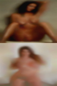 Fantasia free nude nude girls. Fantasia free nude nude girls.