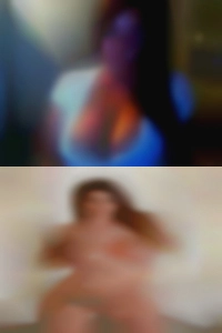 Girl in let's spa nude.