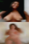 I'm 51 511 housewives beaver shots 180.