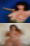 Just sex ads some free cheating wives 1 to talk to.