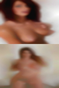 Loud dirty looking nude talker in bed. Loud dirty looking nude talker in bed.