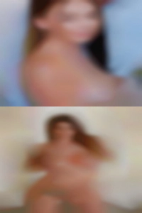 Magalia sex swingers club.