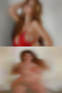 Mesas horny women.