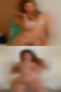 Nude on picnic horny women ugly mature women.