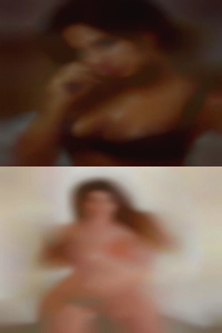 Nude sailing play with naked woman is right on price swingers!!!