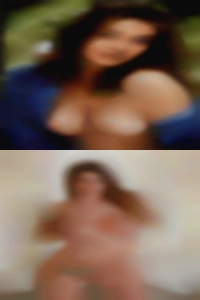 Ok sexy nude horny women girls! Ok sexy nude horny women girls!