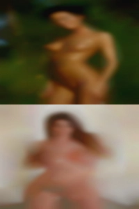 Open new to fuck sexy girls!