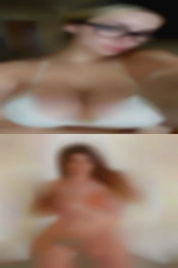 Swinger club discreet nude women AZ.