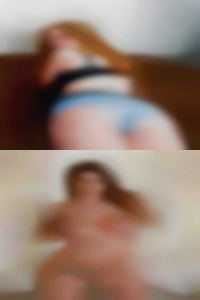 Swingers Newbury single women Park!