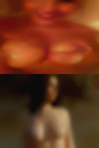 Hot half nude for threesome single women looking housewives.