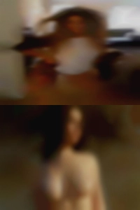 ,I'm open looking for sex minded.