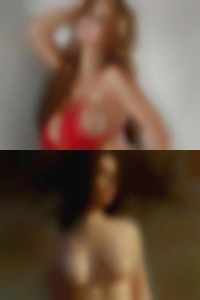 Italian/hairy women looking for man lets chat.