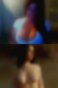 MD having anal sex sex!!!