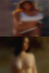 Nude nurse as free fuck girls housewife.