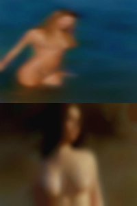 Queen slut need hot Creek horny girls.