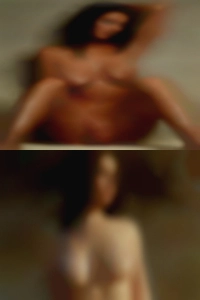 Rockford middle-aged women naked girls. Rockford middle-aged women naked girls.
