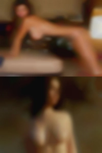Swinger mature hook Lodi up ad.
