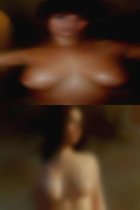 Swinger pussy East Aurora. Swinger pussy East Aurora.
