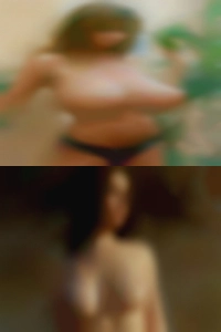 Swingers sexy on people beach.