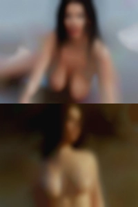 Texas sex pussy with dates.