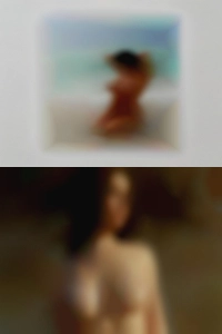 Wild male horny sexy girls.
