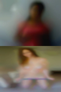 Find free casual aged wife swapping.