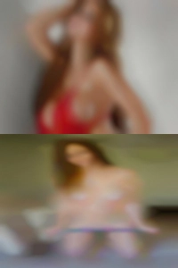 It around tastes horny girls so sweet.