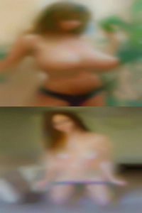 MS local horny girls horny singles!