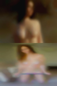 NJ BBW adult woman to fuck personals.