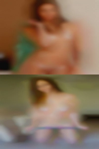 Nude hand NSA short BDSM dating.