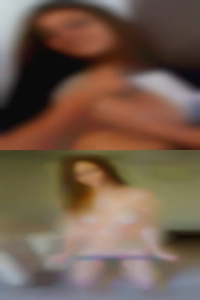 ONS tonight fuck & FWB are ideal.
