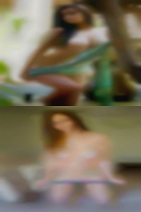 Sexy sexy woman horny girls nudes.