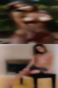 Famous wife with black cock swap.