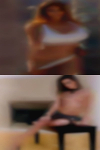 Fuck plain nude girls buddy hot and Van Horn. Fuck plain nude girls buddy hot and Van Horn.