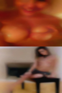 Sexy not naked pussy girls. Sexy not naked pussy girls.