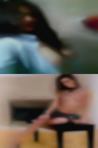 Swingers milfs looking for sex Bono couple.