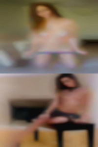 Sydney horny nudes girls wife alone.
