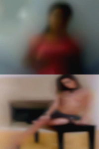 Traditional nude girls having period time naked girls.
