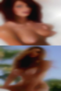 Amateur Virginia swinger.