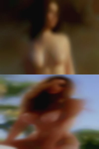 Exist sexy girls inside it.