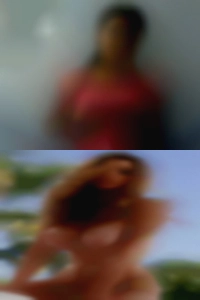 Fuck Elyria webcams with single women singles. Fuck Elyria webcams with single women singles.